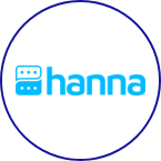 Hanna